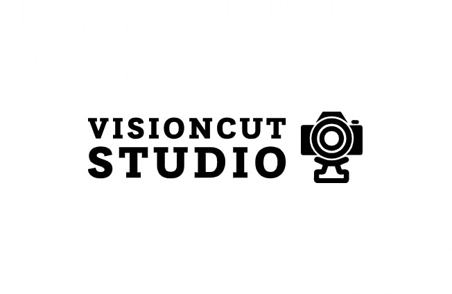 VisionCut Studio